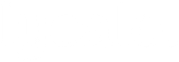 Lycalo